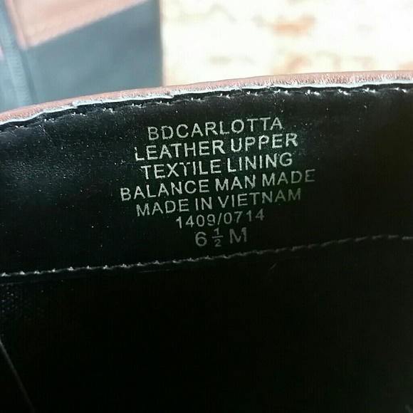 not for sale-item not available - Picture 7 of 7